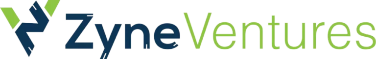 zyne-logo-1